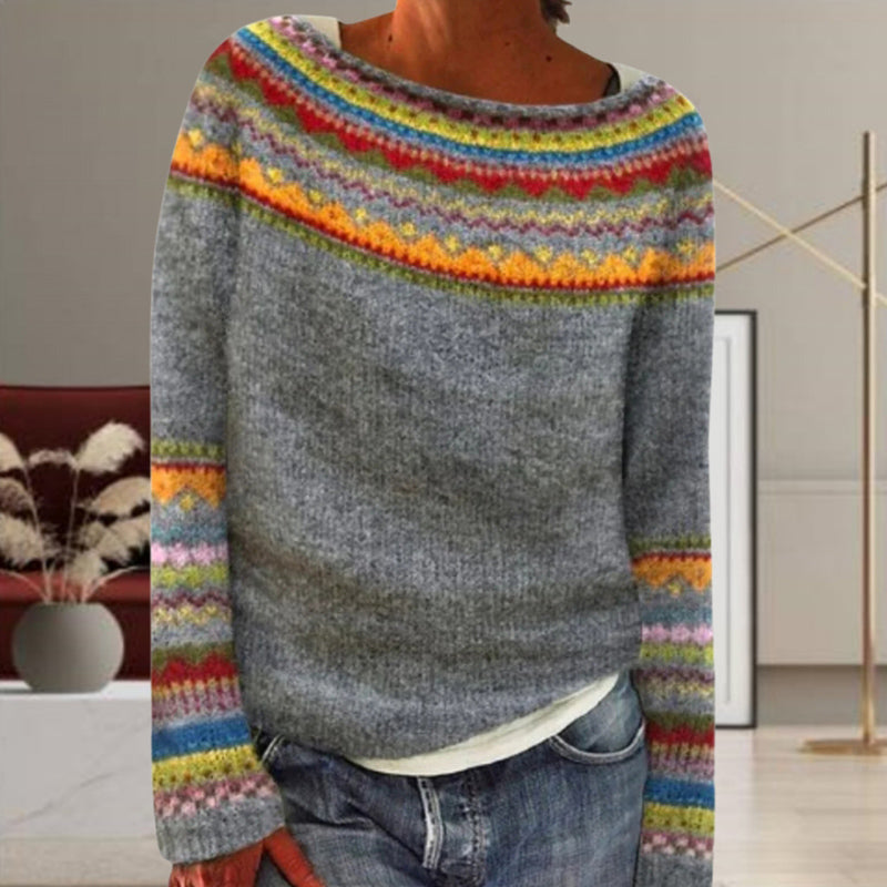 Sant Laurent Pull En Malle ntarsa À Motf Géométrque - Unted Legend Strasbourg - Farfetch Sant Laurent Pull En Malle ntarsa À Motf Géométrque - Unted Legend Strasbourg - Farfetch