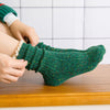 Chaussettes Décontractées Vintage