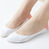 Chaussettes Décontractées Respirantes