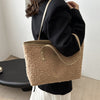 Sac En Peluche Vintage