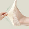 Chaussettes Respirantes En Dentelle