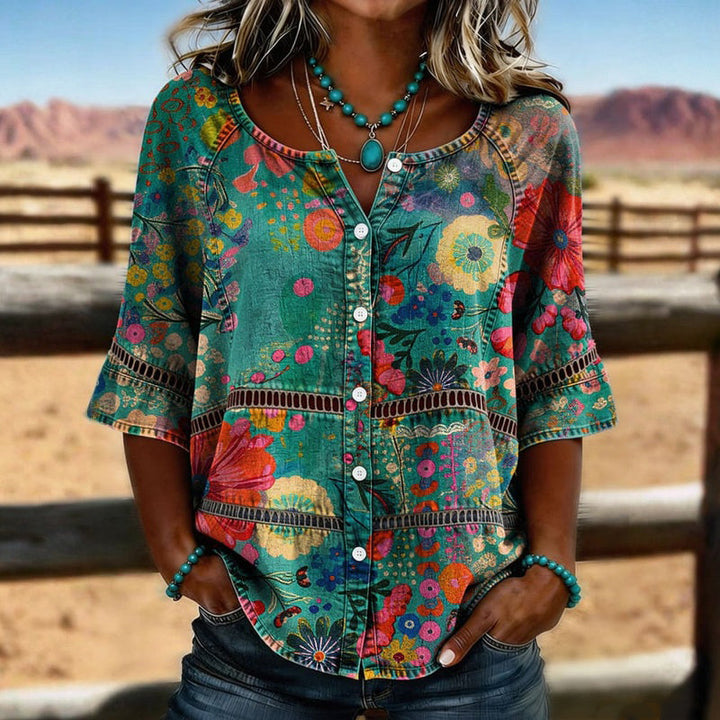 https://anne-sylvie.com/cdn/shop/files/DM_20260330181245_002_720x.jpg?v=1775530464