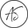 Anne Sylvie logo