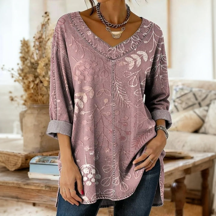 Cardigan Tricoté Décontracté De Couleur Unie