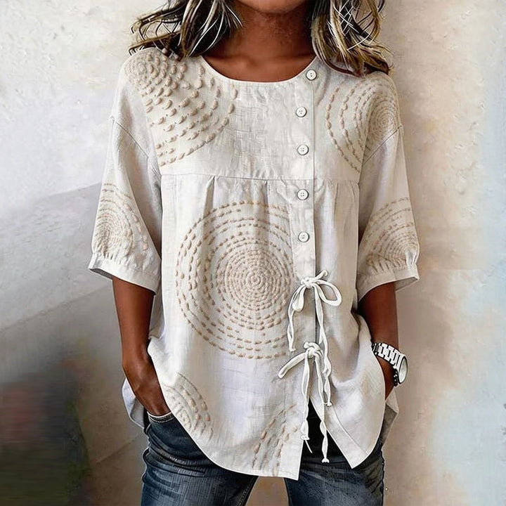 https://anne-sylvie.com/cdn/shop/files/DM_20260330181245_002_720x.jpg?v=1775530464