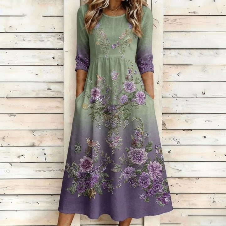 https://anne-sylvie.com/cdn/shop/files/DM_20260601022049_001_720x.jpg?v=1780971042