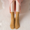 Chaussettes Chaudes Décontractées