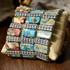 Bracelet Bohème Coloré