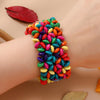 Bracelet Bohème Vintage