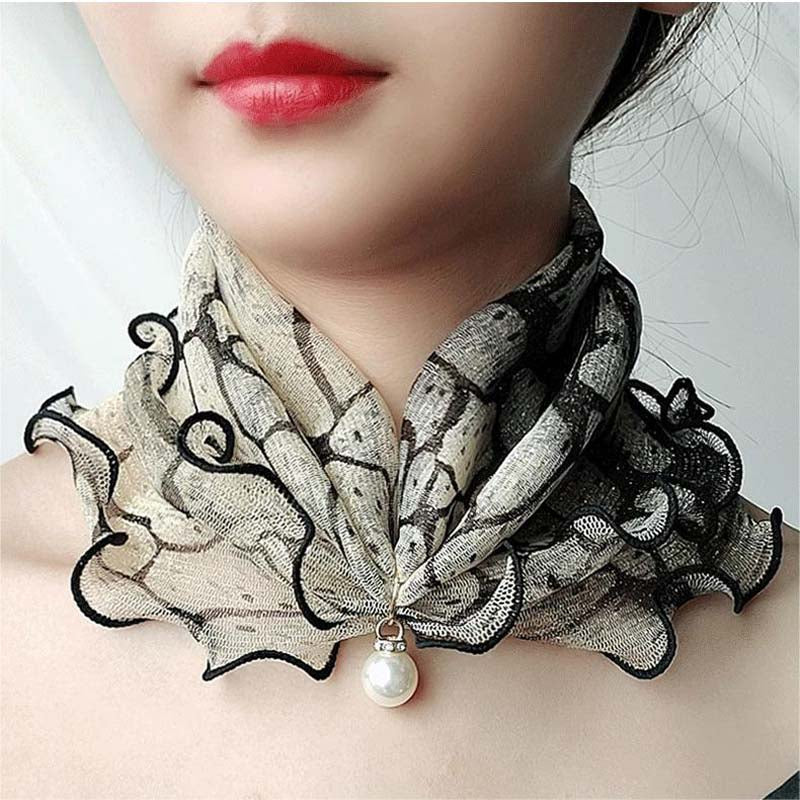 Écharpe en soie pour femme en mousseline de soie châle lotus écharpe longue tête écharpe fine plage femme hijab ceinture vintage châle de mariée classeur écharpe en mousseline de soie tissu coloré Écharpe en soie pour femme en mousseline de soie châle lotus écharpe longue tête écharpe fine plage femme hijab ceinture vintage châle de mariée classeur écharpe en mousseline de soie tissu coloré
