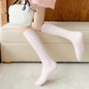 Chaussettes Chaudes En Peluche