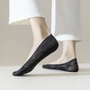 Chaussettes Respirantes En Dentelle