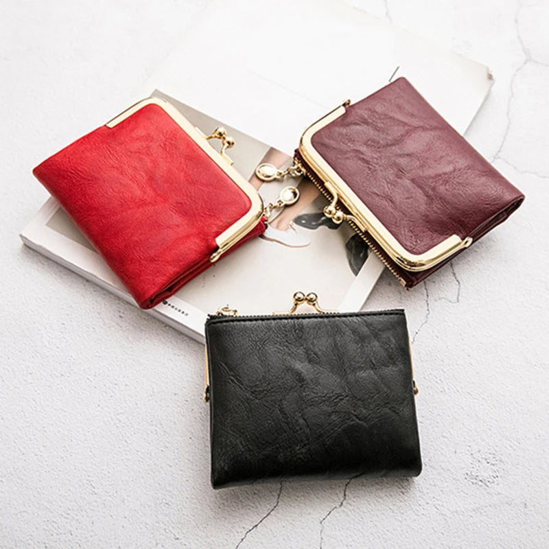 à quelle fréquence chiot Pélagique sac dior année 70 pakistanais la frange Au no à quelle fréquence chiot Pélagique sac dior année 70 pakistanais la frange Au no