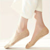 Chaussettes Décontractées Respirantes