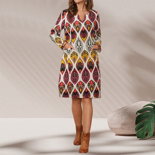Sylvie Robe