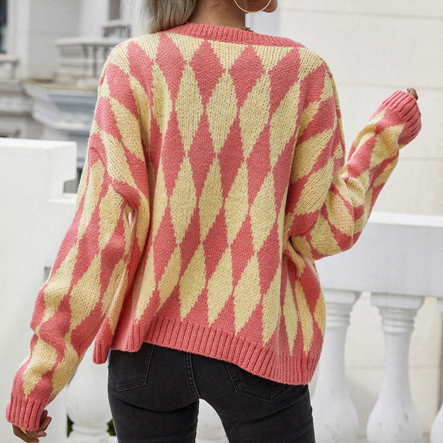 Breezaya Cardigan à épaules tombantes unicolore | Mode en ligne | SHEIN ANCE Breezaya Cardigan à épaules tombantes unicolore | Mode en ligne | SHEIN ANCE