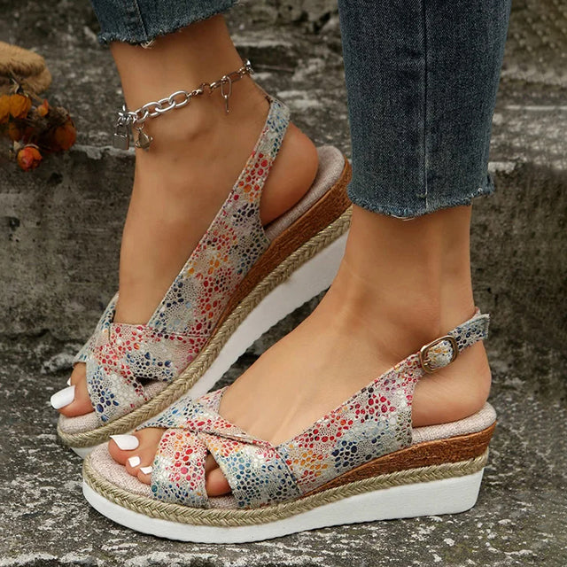 Chaussures Respirantes En Maille